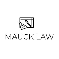 Mauck Law logo - Similar company to Cabdoor