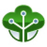 Tagtik logo - Similar company to D-Asset: Votre Partenaire En Marketing Digital
