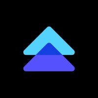 Reachflow logo - Similar company to Evoke