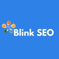 Guest Post Service logo - Similar company to Guest Post Pro