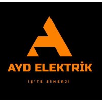 Ayd Elektri̇k