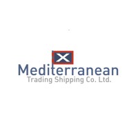 Mediterranean Trading Shipping Co. Ltd logo - Similar company to Link Natural Resources