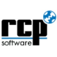 RCP Software - Soluções em Cobrança logo - Similar company to Piloti Mobile & Internet
