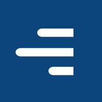 Paraform Preferred logo - Similar company to Solara Talent