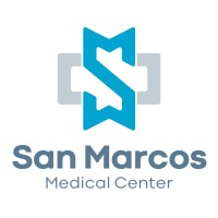 San Marcos Medical Center logo - Similar company to Business-Ing