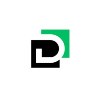 Digi-Nova logo - Similar company to Onchain Software & Research Limited