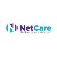 Netcare.life logo - Similar company to Netcare