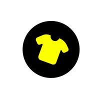 Tshirtsopedia logo - Similar company to Roiid Inc.