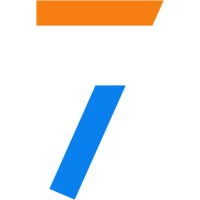 LE SEPTIEME BUREAU logo - Similar company to Astel Chateau De Versailles