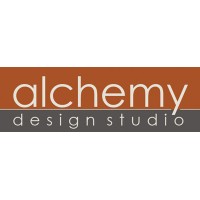 Alchemy Design Studio, Inc., logo - Similar company to Location For Design & Construction