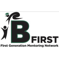Binghamton University BFirst Network logo - Similar company to Find Community Connection Project