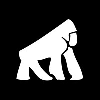 Athletic Performance Establishment logo - Similar company to Khaos Athletic Development
