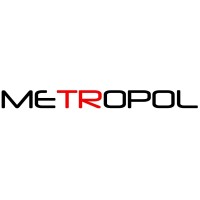 Metropol Agency