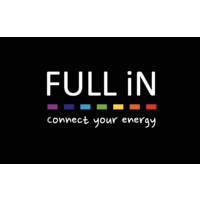 FULL iN logo - Similar company to Inspire Potential