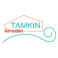 Tamkin Almoden Contracting Co. logo - Similar company to Tamkin & Hochberg, Llp
