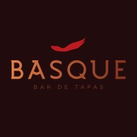 BASQUE Bar de Tapas logo - Similar company to Restaurant Amuz