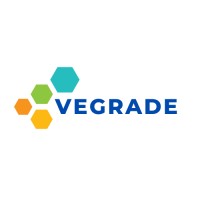 vegrade innovation's opc private limited ® logo - Similar company to Gribe Technologies