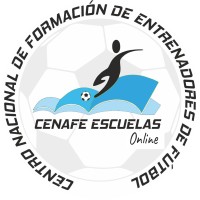 Cenafe Online logo - Similar company to Stat Scout