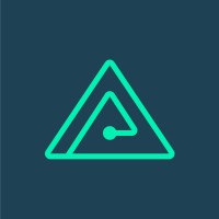 Automation Zen