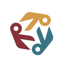 Abilis ergonomie - Cabinet conseil en ergonomie logo - Similar company to Ergogenèse