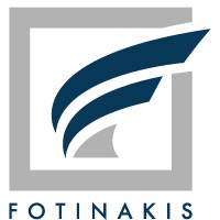 DK Fotinakis Ltd logo - Similar company to Bluepool