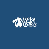 Bobalicious.indo logo - Similar company to Bobalicious