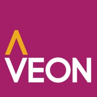 VEON ltd.