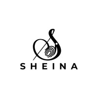 Sheina logo - Similar company to Bass Evolution