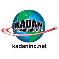 Kadan Consultants, Inc. logo - Similar company to Unsubcentral