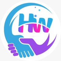 Helps Worker Agency logo - Similar company to Quality Institute Of America - Qia