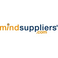 Mindsuppliers.Com