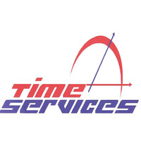 Time Services
