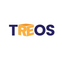 Treos | The Real Estate Operating System