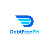 Debtfree Ph