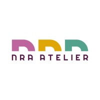NRA Atelier logo - Similar company to Kubarch Doo