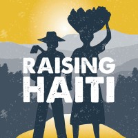 Raising Haiti Foundation