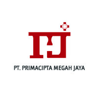 PT Primacipta Megah Jaya logo - Similar company to Pt Multi Optimal Roda Internusa