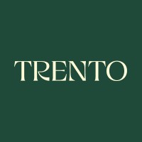 Trento logo - Similar company to Dane-Se