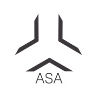 ASA Consulting logo - Similar company to Paritechsoft Pvt.Ltd