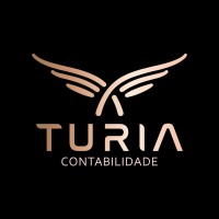 Turia Assessoria Contábil e Financeira logo - Similar company to Ls Contabilidade