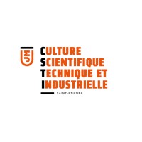 Sciences & Société - Université Jean Monnet logo - Similar company to Info Pollens