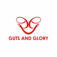 gutsandgloryindia logo - Similar company to Amay Inc