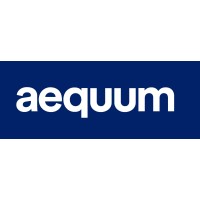 aequum LLC logo - Similar company to Carefirst Administrators