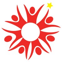 McCulloh Therapeutic Solutions (MTS Kids) logo - Similar company to Midland County Library