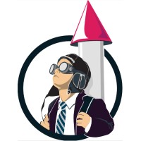 Build Technology Group logo - Similar company to Elsym