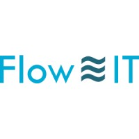 Flow IT B.V. logo - Similar company to Valuemetrics