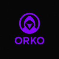 ORKO | Web3 for ALL🌎 logo - Similar company to Vmace