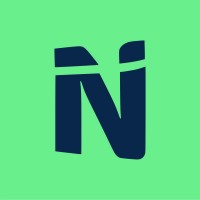 Notch logo - Similar company to Notch