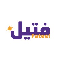 FATEELMARKETING logo - Similar company to Chaara App