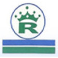 Reliance Manpower Services logo - Similar company to Im Solutions Projects